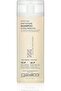 -Root 66 Max Volume Shampoo 8.5oz