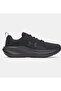 Assert 11 Black Men's Running Shoes
