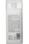 -DIRECT LEAVE IN TREATMENTCONDITIONER 2oz - 2