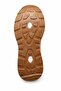Premium Men's Casual Sports Sneakers - 6