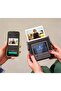 Instax Wide Evo Hybrid Instant Camera - 7