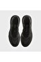 Ua black turbulence 3 men's running shoes 6006717-003 - 4