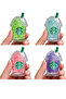 Mini Bubble Tea Cup –Sensory Stress Relief Squeeze Ball- One Per Pack (Wonder Waves)