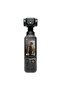 Osmo Pocket 4 Standard Combo - 3