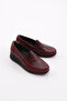 3601 Women's Thick Sole Comfort Shoes - 2