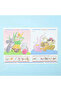 Smart scholar preschool + app - 8
