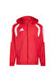 Men's Football Windbreaker Jacket Tiro26L Wb Jy9731 - 5
