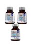 Ocean Extramag Migra 60 Tablets 3 Pack