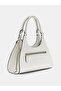 Isobel Women's Hand and Crossbody Bag Hwbg9932060 - 4