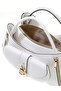 Jessa Women's Crossbody Bag Hwbg8362060 - 3