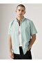 Authentic Button Down Lightweight Gömlek - 5