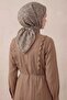 Soft Scarf 73129-09 - 3