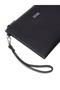 Boston Men's Makeup Bag - 2