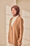 وشاح لامع 75012-18 - 5