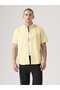 Authentic Button Down Lightweight Gömlek - 2