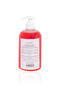 Muratech - Liquid Soap Rose 500 ml - Set of 2 (201207) - 2