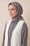 Soft Scarf 73127-10 - 2