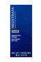 Skin Active Intensive Moisturizing and Skin Renewal Supporting Eye Contour Care Cream 15 g - 2