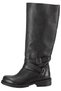 Stiefel COOPER - 2