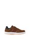 Sneaker Sneaker - 3