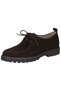 Halbschuhe