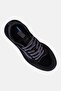Men Ultrarange Exo Lace Up Shoes, Black - 2