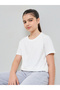 Pack Of 2 - Teen Unisex Solid Cotton T-Shirt - 2