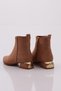 3007 Women's Boots - 3