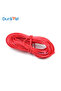 20 Meter Copper Electrical Wire-Red, 2.5mm - 2