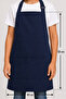 Buddy Painting Apron Kindergarten Apron Painting Apron - 4