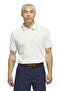 Men's Golf Polo T-Shirt F Solid Polo Lc Kb8617