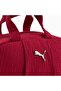 Up Women's Red Mini Shoulder Bag (092179-03) - 4