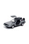 253252017 Time Machine Back to the Future 1:32 - 3