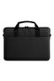 حقيبة كمبيوتر محمول مقاس 15.6 بوصة من نوع EcoLoop Pro Sleeve CV5623 (460-BDLH) - 4