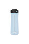 Ashland Pro Tek Hand Bass Inner Water Bottle 720ml Ice Blue 2198199