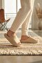 Comfortable Eva Mink Unisex Pool, Beach and Garden Slippers - 6