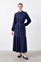 Women's Dress 12712 - 2