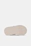 Rubber Non-Slip Sole Orthopedic Insole Foot Support Comfortable/Comfort Lightweight Unisex Children's Sneaker - 5