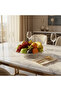 Neo Alpha Glass Fruit Plate 27 cm - 3