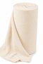 5 Meters 100% Cotton Şile Cloth Fabric 145 cm Width Natural Wrinkled Summer Lightweight Fabric Metered Clothing Fabric - 6