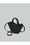 Josefine Mini Handbag - Black