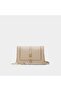 Kristena / Cross Body - 4