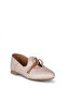 Ma300 Mink Genuine Leather Women's Ballerinas - 3