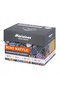 Blocuri Waffle Constructor Expert 501 EL.