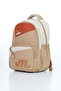 Waterproof School Bag (Boys/Girls) - 5