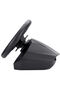 Maxx Tech Pr 279 Τιμόνι για PS4 - 8
