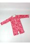 Love Baby Girl Swimsuit - 2