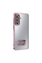 Galaxy A17 Case Camera Lens Protected Slim Lightweight with Logo Displaying Brsa - 5