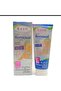Original Hair Removal Cream - 2
