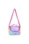 Ultra Luxury Water-Resistant Girls' Special Edition Orthopedic Primary School Bag Thermal Lunch Box and Pencil Case Ice Cream - 7